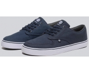 Element Sapatilha Topaz C3